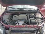 2018 Chevrolet Malibu Lt продається в Fredericksburg, VA - Front End