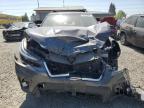 2021 Subaru Forester Limited for Sale in Eugene, OR - Front End