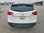 2015 Mazda Cx-5 Gt zu verkaufen in Grand Prairie, TX - Rear End
