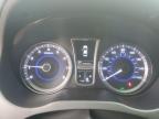 2012 Hyundai Azera Gls zu verkaufen in Louisville, KY - Rear End