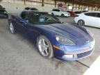2007 Chevrolet Corvette  на продаже в Phoenix, AZ - Minor Dent/Scratches