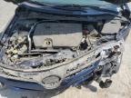2011 Toyota Corolla Base for Sale in Tulsa, OK - Front End