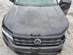 2023 Volkswagen Atlas Sel R-Line for Sale in Gainesville, GA - All Over