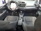 2020 Honda Fit Ex en Venta en Opa Locka, FL - Front End