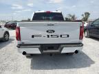 2025 Ford F150 Lariat for Sale in Riverview, FL - Front End
