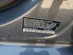 2022 Volkswagen Passat Se for Sale in Ellenwood, GA - Rear End