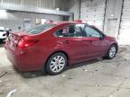 Franklin, WI에서 판매 중인 2016 Subaru Legacy 2.5I Premium - Rear End