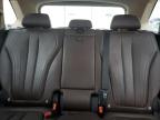 2015 Bmw X5 Xdrive35I за продажба в Louisville, KY - Minor Dent/Scratches