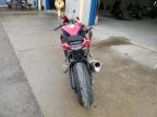 Ellwood City, PA에서 판매 중인 2023 Honda Cbr1000 Ra   - Front End