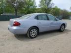 2006 Buick Lacrosse Cx de vânzare în Baltimore, MD - Mechanical
