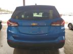 2024 Chevrolet Equinox Ls продається в Homestead, FL - Front End
