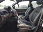 2025 Subaru Forester Sport for Sale in Lawrenceburg, KY - Top/Roof