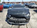 2019 Ford Mustang  за продажба в Wilmington, CA - Front End