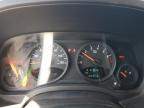 2013 Jeep Patriot Sport for Sale in Nampa, ID - Front End