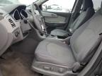 2009 Chevrolet Traverse Lt for Sale in Bakersfield, CA - Minor Dent/Scratches