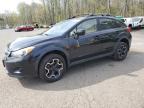 2014 Subaru Xv Crosstrek 2.0 Limited de vânzare în East Granby, CT - Front End