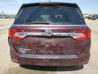 Nampa, ID에서 판매 중인 2019 Honda Odyssey Exl - Front End