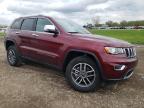 Columbia Station, OH에서 판매 중인 2022 Jeep Grand Cherokee Limited   - All Over