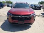 2024 Chevrolet Trax 2Rs продається в Wilmer, TX - Side