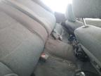2002 Kia Sportage  for Sale in Brighton, CO - All Over
