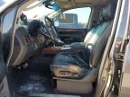2010 Infiniti Qx56  for Sale in San Antonio, TX - Front End