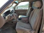 2003 Toyota Tundra Access Cab Sr5 for Sale in Hurricane, WV - Front End