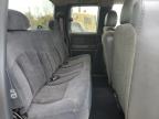 2002 Chevrolet Silverado C1500 for Sale in Pekin, IL - Front End