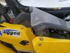 2016 Yamaha Yxz1000 Se for Sale in Des Moines, IA - All Over