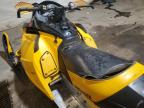 2003 Skidoo Mx Z 600 for Sale in Ebensburg, PA - All Over