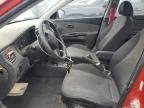 2010 Kia Rio Lx for Sale in Kansas City, KS - Undercarriage