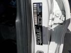 2015 Alfa Romeo Giulia  for Sale in Homestead, FL - Stripped
