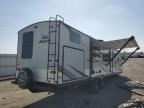 2021 Jayco White Hawk for Sale in Cahokia Heights, IL - All Over