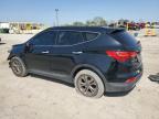 2015 Hyundai Santa Fe Sport  للبيع في Indianapolis، IN - Front End