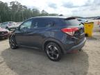 2018 Honda Hr-V Ex за продажба в Greenwell Springs, LA - Front End