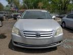2005 Toyota Avalon Xl de vânzare în Baltimore, MD - Mechanical