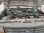 1995 Ford F150  na sprzedaż w Pekin, IL - Minor Dent/Scratches
