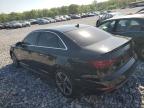2018 Audi A4 Premium Plus იყიდება Cartersville-ში, GA - Front End