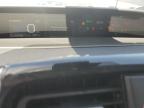 Sun Valley, CA에서 판매 중인 2019 Toyota Prius  - Front End