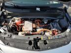 2023 Chevrolet Bolt Euv Lt იყიდება Baltimore-ში, MD - Front End