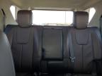 2013 Chevrolet Equinox Lt продається в Indianapolis, IN - Front End