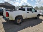 2018 Chevrolet Colorado  en Venta en Greenwell Springs, LA - Water/Flood