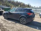 2018 Subaru Crosstrek Premium na sprzedaż w Hurricane, WV - Rollover