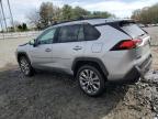 2019 Toyota Rav4 Xle Premium for Sale in Windsor, NJ - Front End