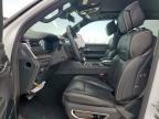 2023 Jeep Grand Wagoneer Series Ii for Sale in Haslet, TX - Front End
