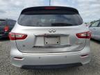 Eugene, OR에서 판매 중인 2014 Infiniti Qx60 Hybrid - Rear End