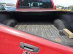 2006 Dodge Ram 3500  продається в Jacksonville, FL - Side