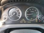 Anthony, TX에서 판매 중인 2016 Bmw X3 Sdrive28I - Side