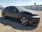 2016 Audi A3 Premium იყიდება Mercedes-ში, TX - Water/Flood