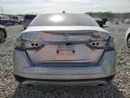 2022 Nissan Altima Sl for Sale in Memphis, TN - Rear End