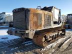 2019 Prime Tech 300 продається в Nisku, AB - Burn